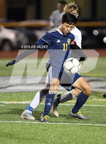 Thumbnail 2 in Grand Island @ Kenmore East photogallery.