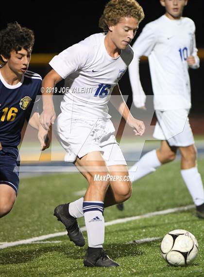 Thumbnail 1 in Grand Island @ Kenmore East photogallery.