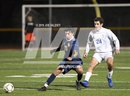 Thumbnail 3 in Grand Island @ Kenmore East photogallery.