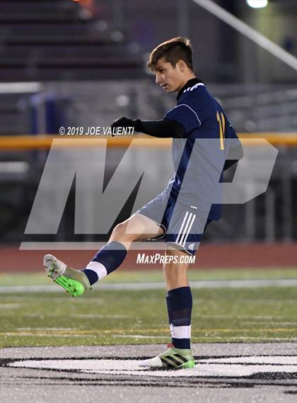 Thumbnail 3 in Grand Island @ Kenmore East photogallery.