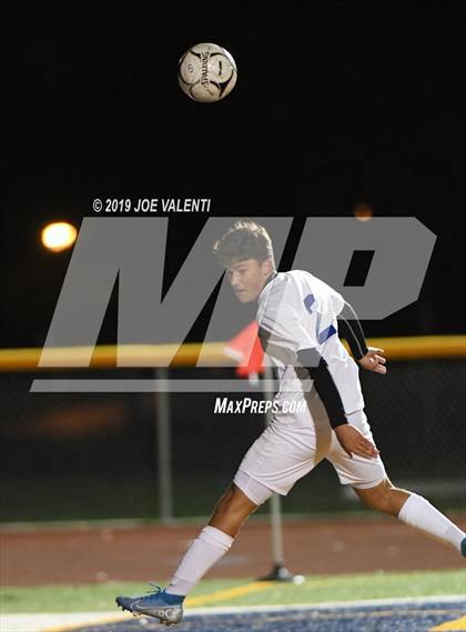 Thumbnail 1 in Grand Island @ Kenmore East photogallery.