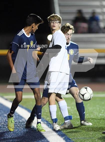 Thumbnail 2 in Grand Island @ Kenmore East photogallery.