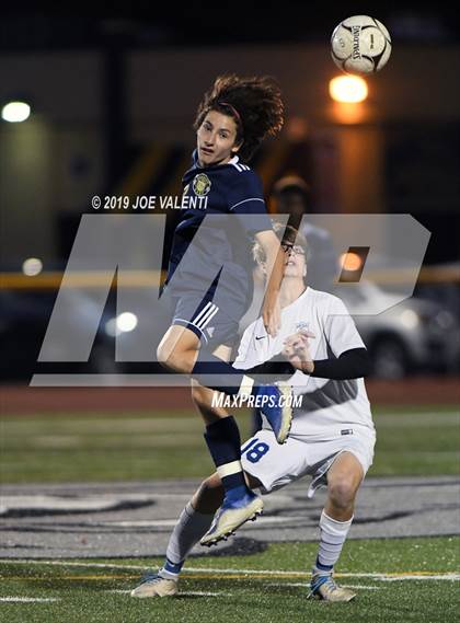 Thumbnail 1 in Grand Island @ Kenmore East photogallery.