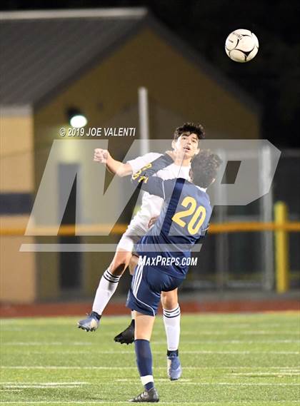 Thumbnail 1 in Grand Island @ Kenmore East photogallery.
