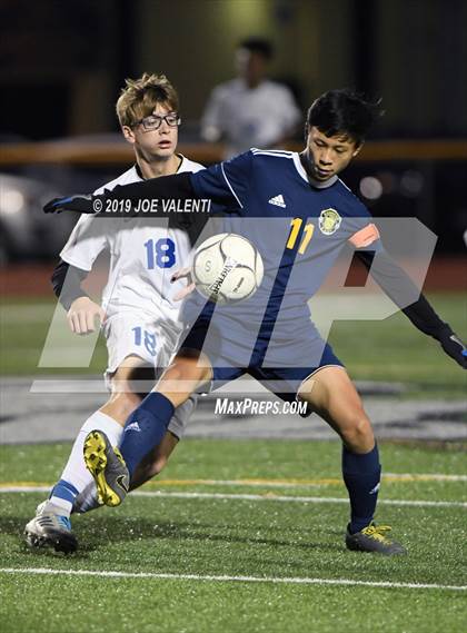 Thumbnail 1 in Grand Island @ Kenmore East photogallery.