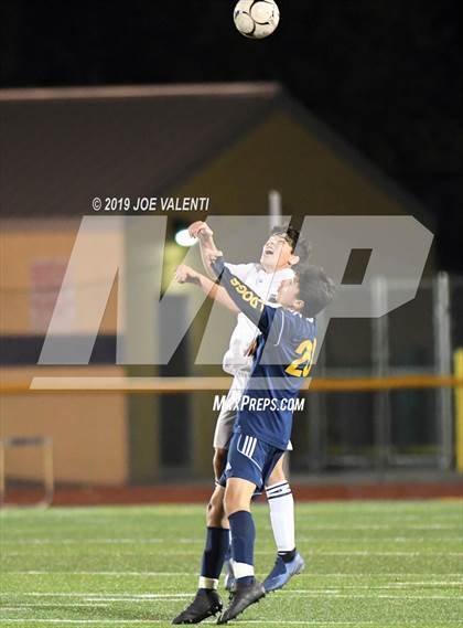 Thumbnail 3 in Grand Island @ Kenmore East photogallery.