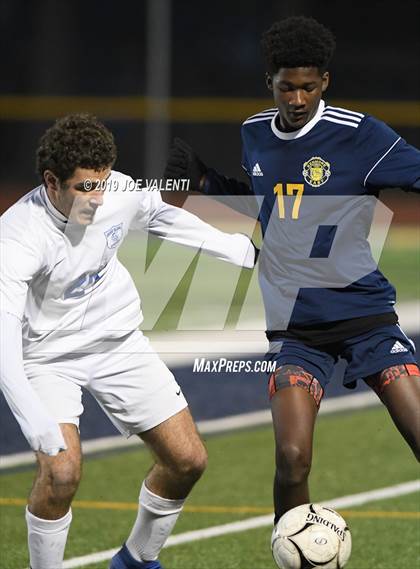 Thumbnail 3 in Grand Island @ Kenmore East photogallery.