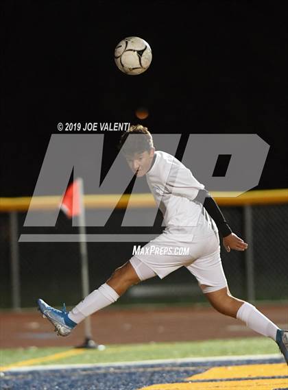 Thumbnail 3 in Grand Island @ Kenmore East photogallery.