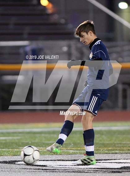 Thumbnail 2 in Grand Island @ Kenmore East photogallery.