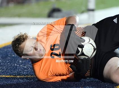 Thumbnail 2 in Grand Island @ Kenmore East photogallery.