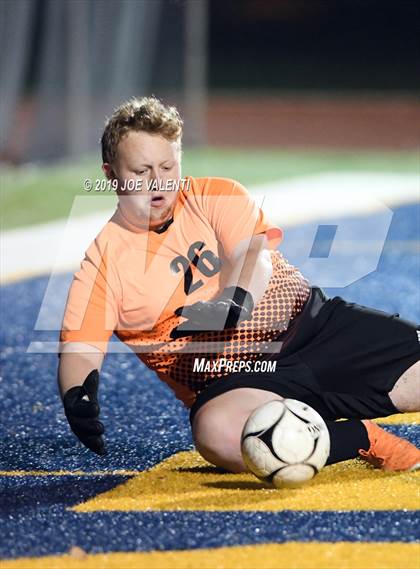 Thumbnail 1 in Grand Island @ Kenmore East photogallery.