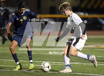 Thumbnail 3 in Grand Island @ Kenmore East photogallery.