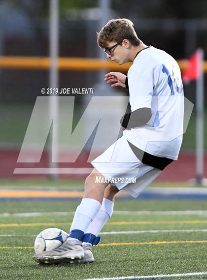 Thumbnail 1 in Grand Island @ Kenmore East photogallery.