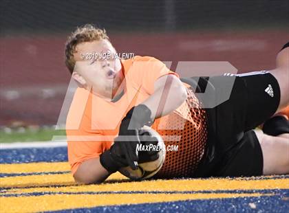 Thumbnail 3 in Grand Island @ Kenmore East photogallery.