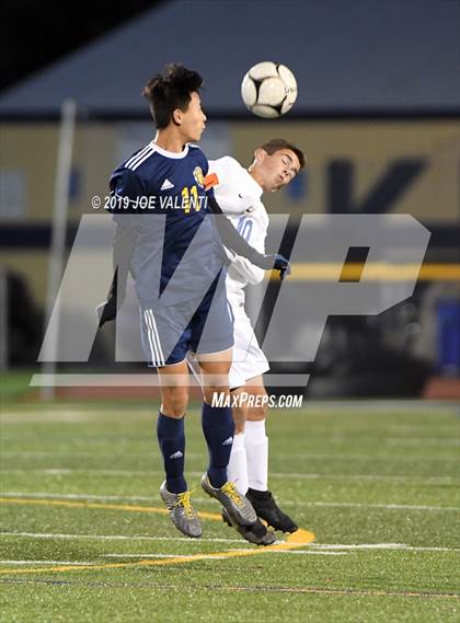 Thumbnail 1 in Grand Island @ Kenmore East photogallery.
