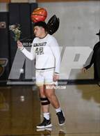 Photo from the gallery "Eastside @ Knight"