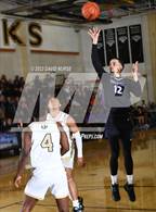 Photo from the gallery "Eastside @ Knight"