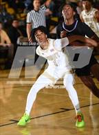 Photo from the gallery "Eastside @ Knight"