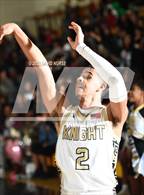 Photo from the gallery "Eastside @ Knight"