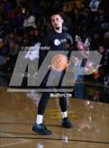Photo from the gallery "Eastside @ Knight"