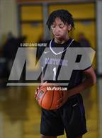 Photo from the gallery "Eastside @ Knight"