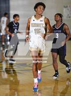 Photo from the gallery "Eastside @ Knight"