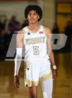 Photo from the gallery "Eastside @ Knight"