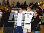 Photo from the gallery "Eastside @ Knight"