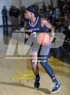 Photo from the gallery "Eastside @ Knight"
