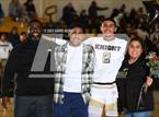 Photo from the gallery "Eastside @ Knight"