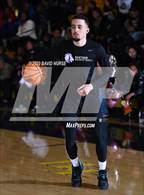 Photo from the gallery "Eastside @ Knight"