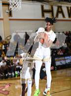 Photo from the gallery "Eastside @ Knight"