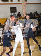 Photo from the gallery "Eastside @ Knight"