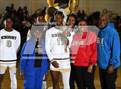 Photo from the gallery "Eastside @ Knight"