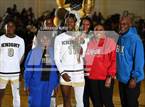 Photo from the gallery "Eastside @ Knight"