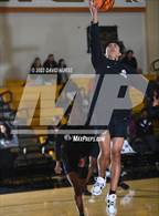 Photo from the gallery "Eastside @ Knight"