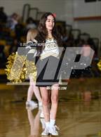 Photo from the gallery "Eastside @ Knight"