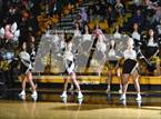 Photo from the gallery "Eastside @ Knight"