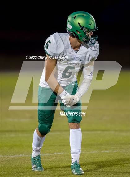 Thumbnail 2 in Cardinal Gibbons @ Athens Drive photogallery.