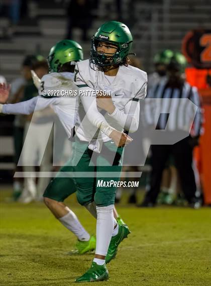 Thumbnail 1 in Cardinal Gibbons @ Athens Drive photogallery.