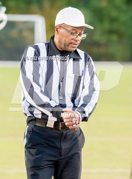 Thumbnail 3 in Cardinal Gibbons @ Athens Drive photogallery.