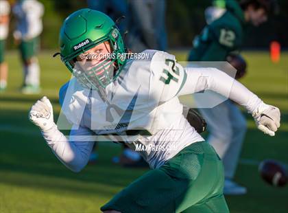 Thumbnail 3 in Cardinal Gibbons @ Athens Drive photogallery.