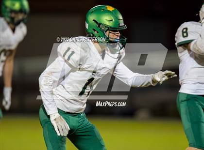 Thumbnail 3 in Cardinal Gibbons @ Athens Drive photogallery.