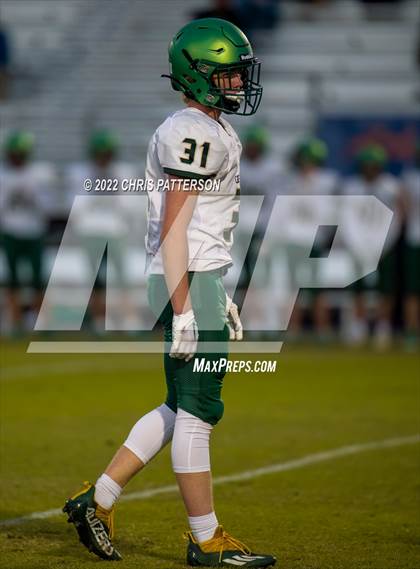 Thumbnail 2 in Cardinal Gibbons @ Athens Drive photogallery.