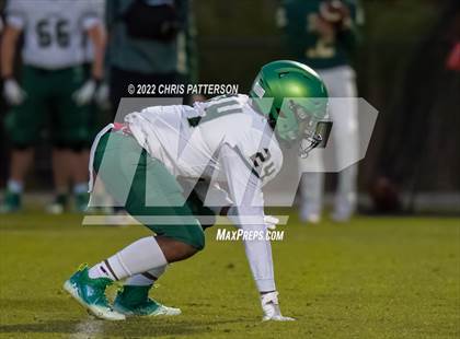 Thumbnail 3 in Cardinal Gibbons @ Athens Drive photogallery.