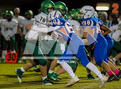 Thumbnail 2 in Cardinal Gibbons @ Athens Drive photogallery.