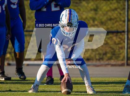 Thumbnail 2 in Cardinal Gibbons @ Athens Drive photogallery.