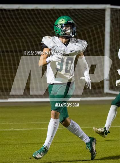 Thumbnail 3 in Cardinal Gibbons @ Athens Drive photogallery.