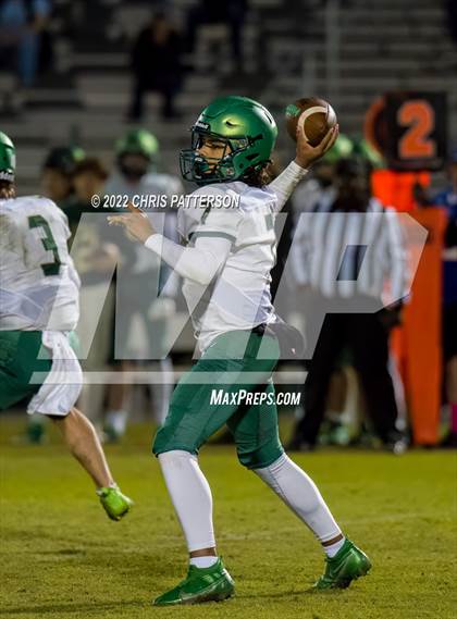 Thumbnail 2 in Cardinal Gibbons @ Athens Drive photogallery.