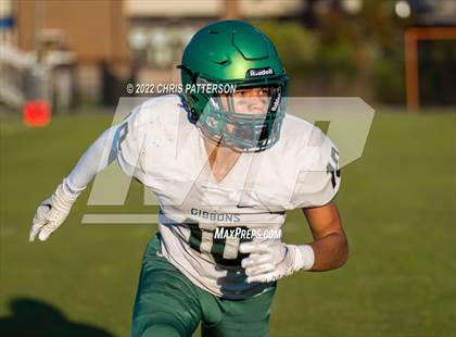 Thumbnail 2 in Cardinal Gibbons @ Athens Drive photogallery.